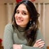 Himanshi Patel